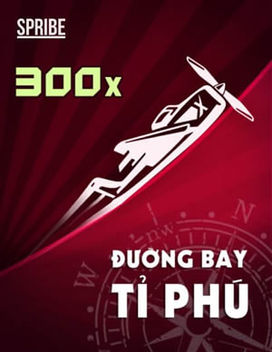 Bắn Cá