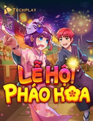 Hải Sản