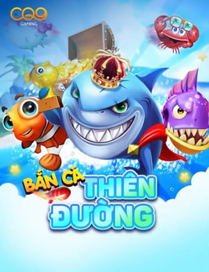Niu Niu