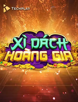 Phỏm Lá