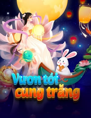 Trò Chơi Tumbling
