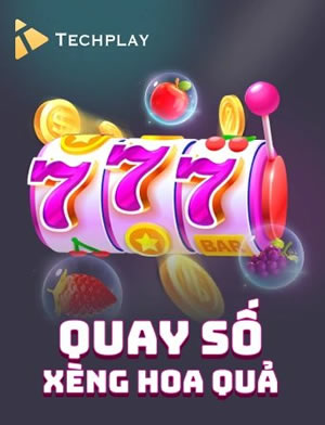 Tiến Lên Miền Nam