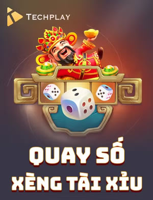 Sông Hồng