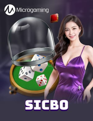 Sông Hồng