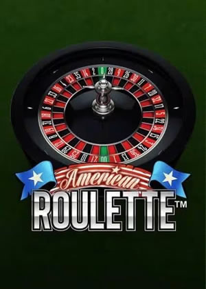 Roulette Sống