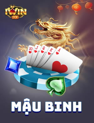 Trò Chơi Dice